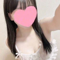 大人のための極上リラクゼーション💎