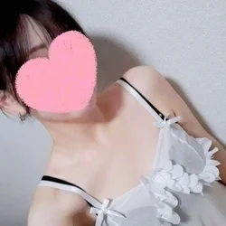 ふんわり笑顔と、あったかハンド♡