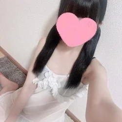 ガチで可愛い、だけじゃない。品も癒しも...