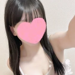 甘いひととき、とびっきりの癒しをアナタに💝