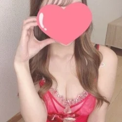 ふんわり笑顔と、あったかハンド♡