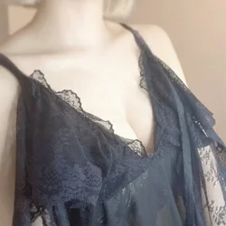 甘いひととき、とびっきりの癒しをアナタに💝