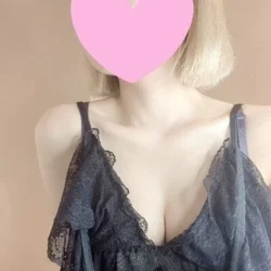 癒しの温度はベビードールがちょうどいい♡