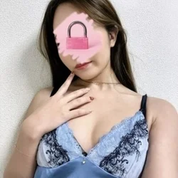 たまには“あまやかされる側”になってみて♡