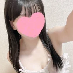 今日も誰かの“癒し担当”です♡