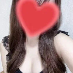 大人のための極上リラクゼーション💎