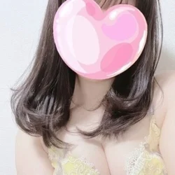 とろけるような癒し、甘く密やかなひとと...