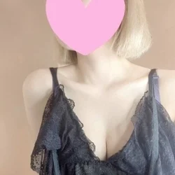 天使の“とろけタッチ”で、深呼吸♡