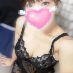 名古屋で一番可愛いエステ、見つけたかも...