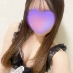 とろけるほど濃密な癒しをご堪能ください✨