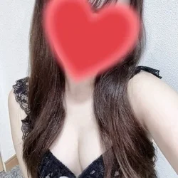 たまには“あまやかされる側”になってみ...