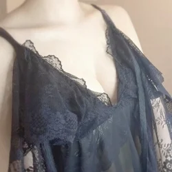 最高の癒しをあなたに💋