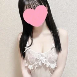 厳選セラピストと癒しのひとときを2,000円オフでご案内！！