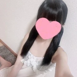 とろける夜は、ベビードールと一緒に…♡