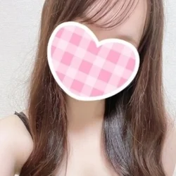 とろけるほど濃密な癒しをご堪能ください...