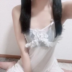 甘くとろける、ささやきの癒しをあなたに…