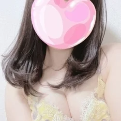 甘いひととき、とびっきりの癒しをアナタ...