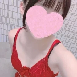 “推し”は見つかった？顔で選んでも後悔させません♡