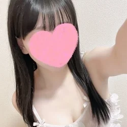 かわいいセラピストに、ぎゅっと癒されたい♡