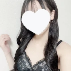 今日は、がんばる自分に“ふわっとご褒美”を♡