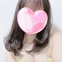 甘いひととき、とびっきりの癒しをアナタ...