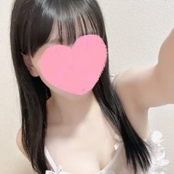 大人のための極上リラクゼーション💎