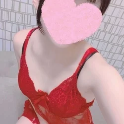 しっとりと、甘く満たされる大人の癒し💕