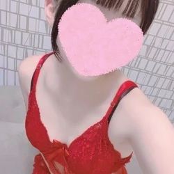 とろけるほど濃密な癒しをご堪能ください✨