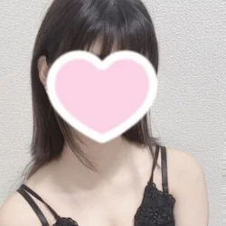 最高の癒しをあなたに💋
