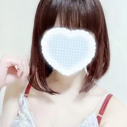 癒しの温度はベビードールがちょうどいい...