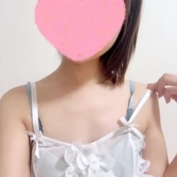 大人のための極上リラクゼーション💎