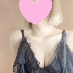 最高の癒しをあなたに💋