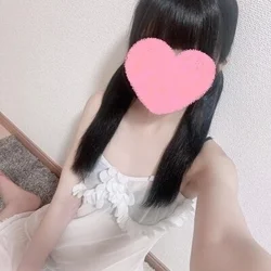 大人のための極上リラクゼーション💎