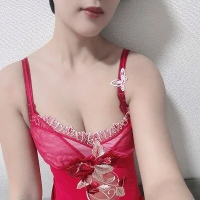 たまには“あまやかされる側”になってみて♡