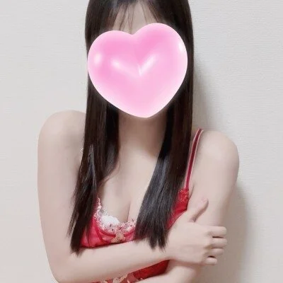 癒しの温度はベビードールがちょうどいい♡