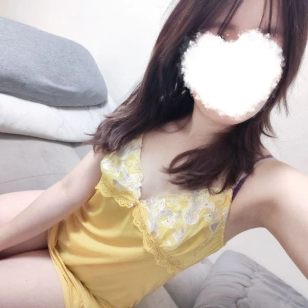 1:30まで出勤中