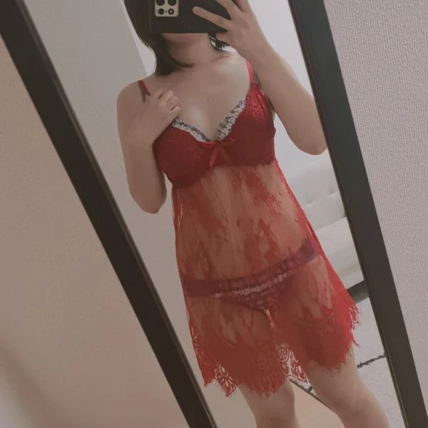 出勤してます♡