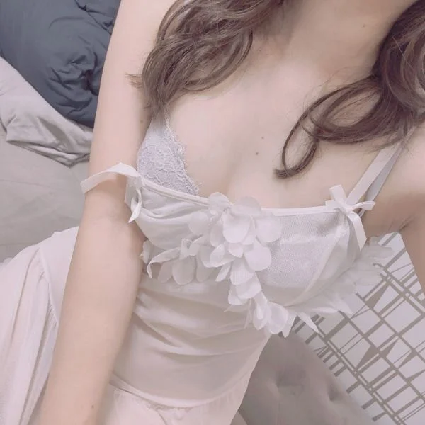 待機中♡