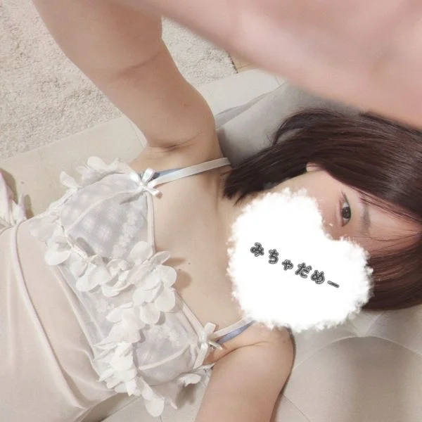 明日も出勤‼️