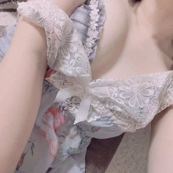 美容にハマってる〜