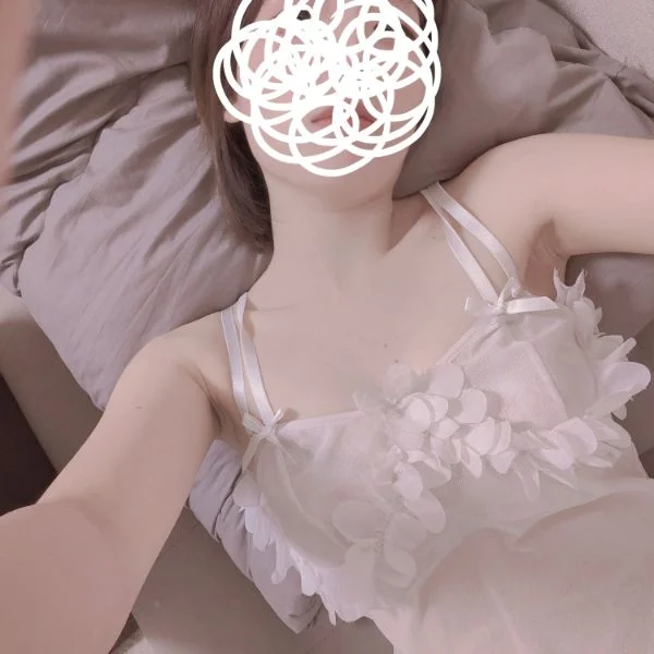 急遽出勤することになりました〜♡