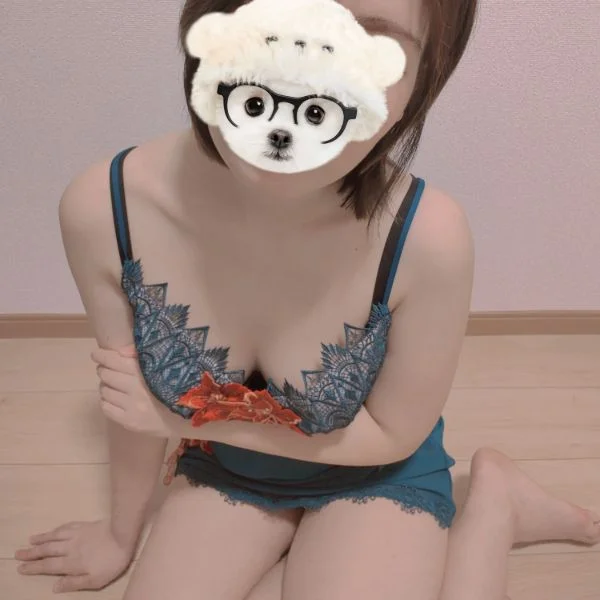 今日は19:00から出勤します♡