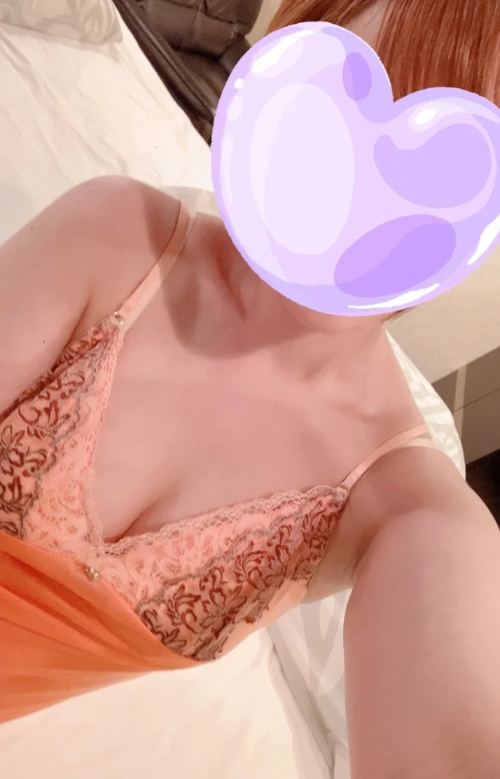 出勤してます🫣