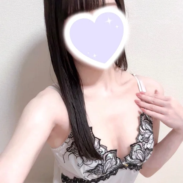 🍒 出勤しました ♡ 明日はおやすみ 𓂃 𓈒𓏸