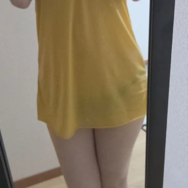 待機中✨
