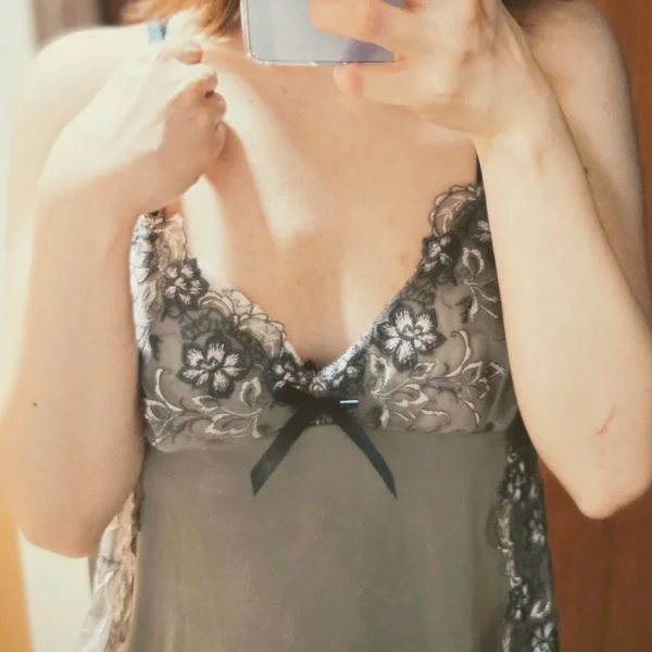 本日は12:00から✨