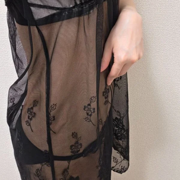 本日19時から✨