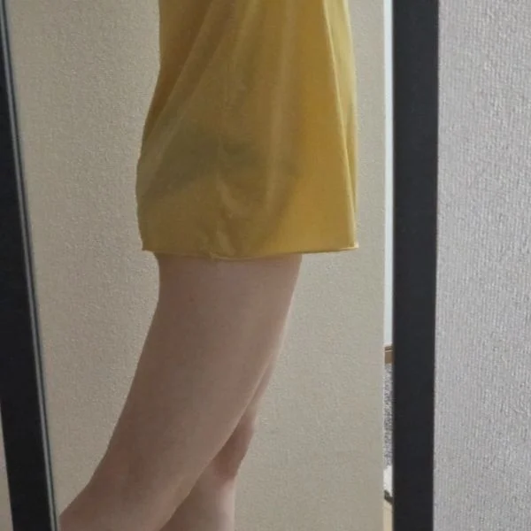 待機中✨