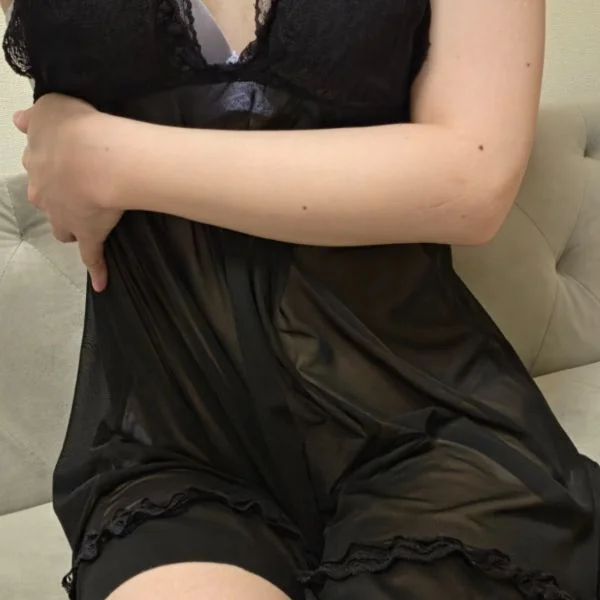 本日19時から✨
