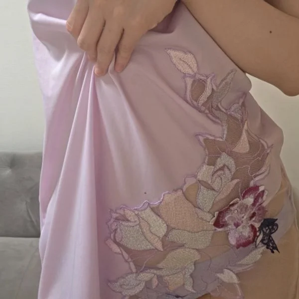 お疲れ様でした✨